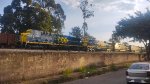 MRSL 7536